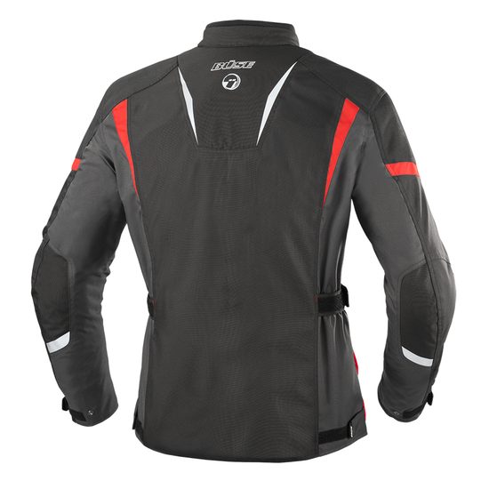 Textilní bunda LAGO II, velikost XS