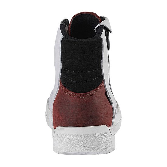 GAERNE G_Rome GORE-TEX moto tenisky