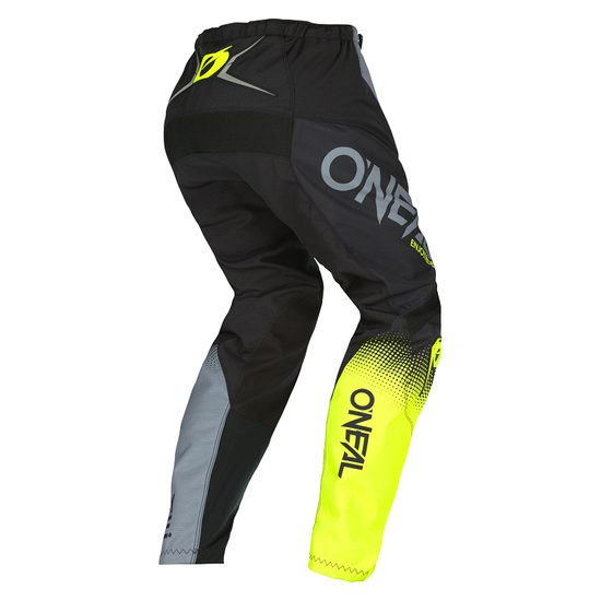 O´Neal kalhoty ELEMENT RACEWEAR