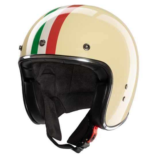 Moto helma RB-802 Italia