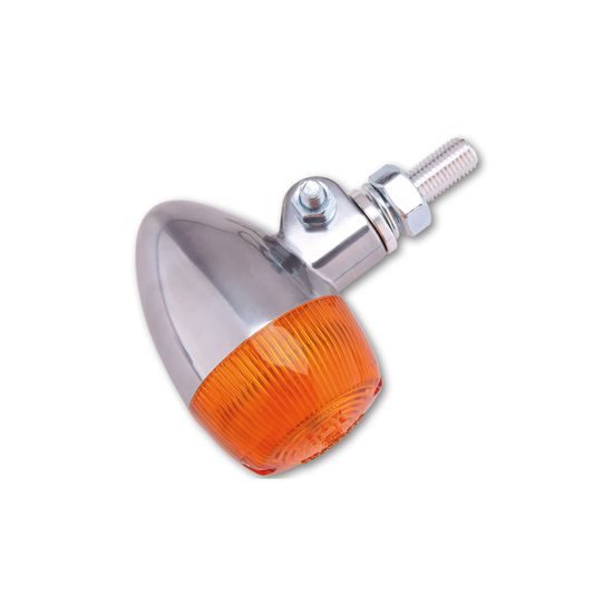 SHIN YO Indicator BULLET LIGHT 1