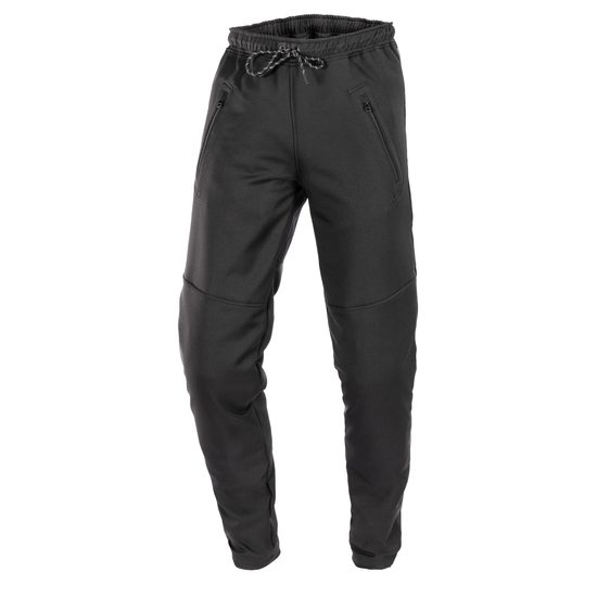 Büse Relax textilní kalhoty