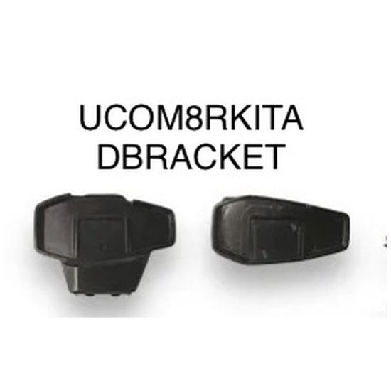 Náhradní základna pro Interphone U-COM 8R