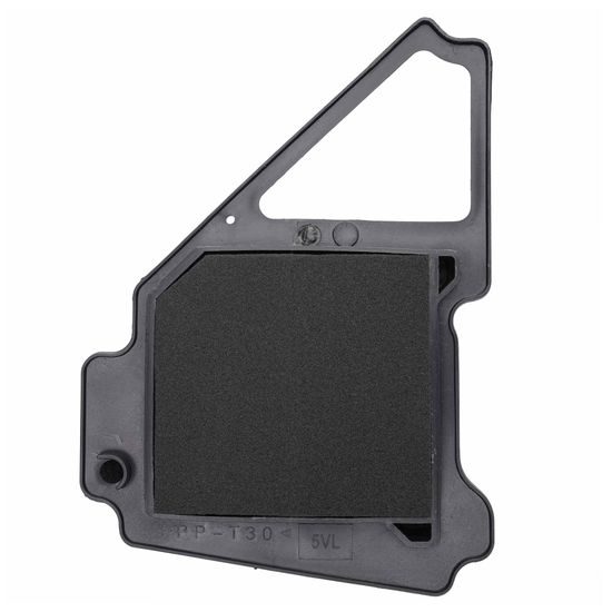 MTX vzduchový filtr (OEM náhrada) pro Yamaha modely- #ARF442