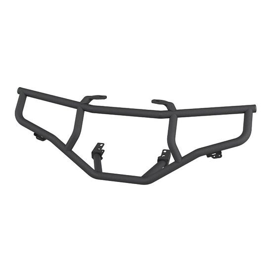 Goes Terrox 400/500 Zadní ochranný rám