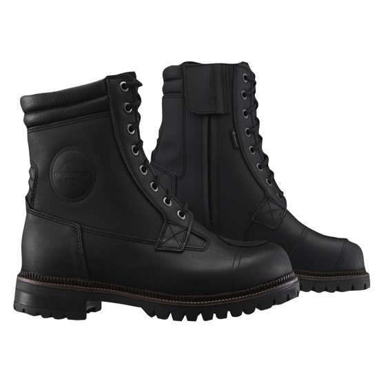 GAERNE G_Stone GORE-TEX moto obuv