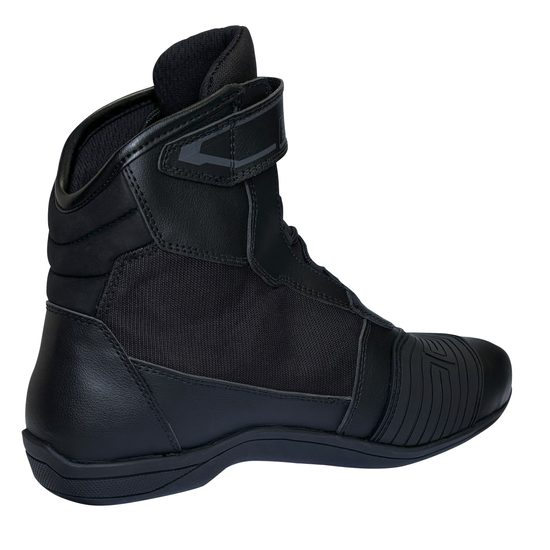 BÜSE B430 touring nízká obuv