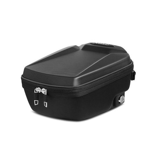 Brašna na nádrž SHAD Click System E091CL (5 litrů)