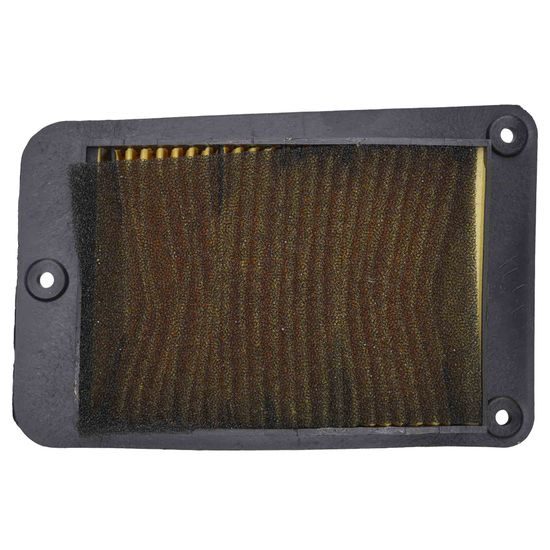 MTX vzduchový filtr (OEM náhrada) pro Sym modely- #ARF388