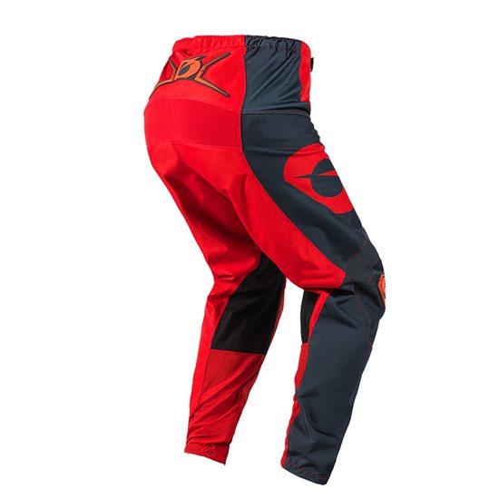 Kalhoty O´Neal Element RACEWEAR