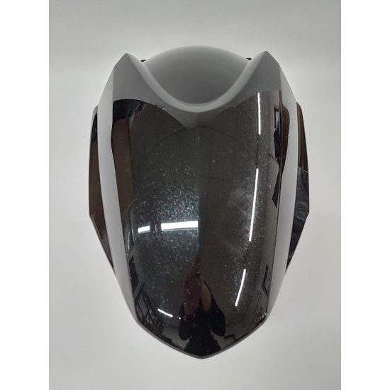 Různé plasty - KYMCO- POUŽITÉ