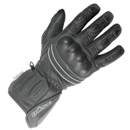 Büse Rukavice Pit Lane