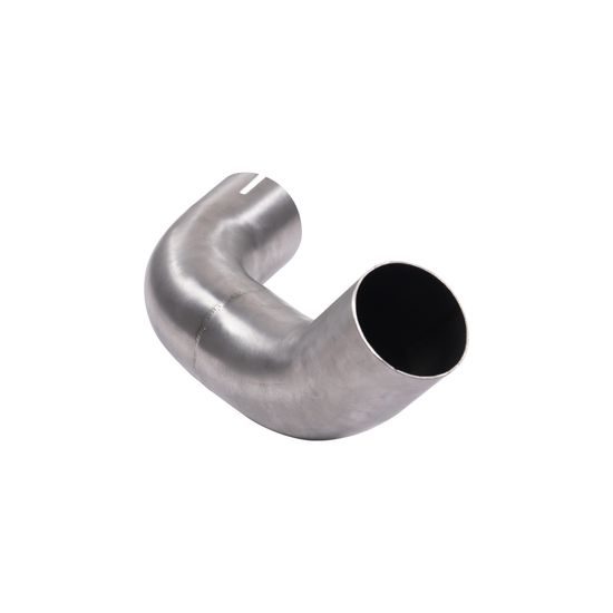 Viper příruba/ svod # 225