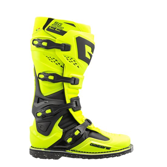 GAERNE SG22 Cross obuv