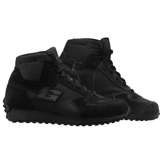 GAERNE G_Rue Aquatech moto tenisky