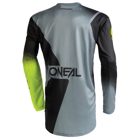 O´Neal dres ELEMENT RACEWEAR