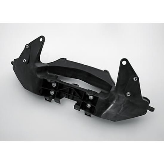 MOTO BRACKETS Fairing holder for HONDA