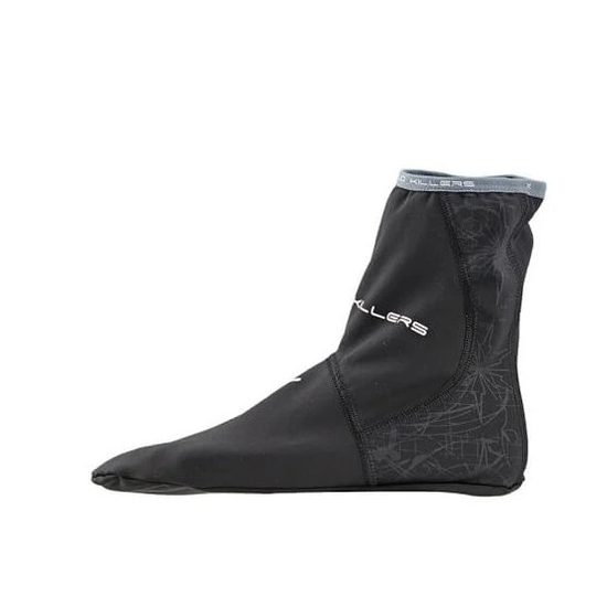 Ponožky Cold Killers Hot Socks CORE