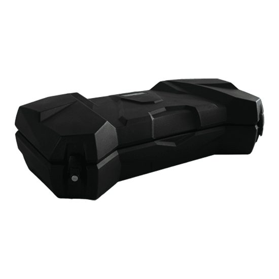 Přední/zadní box GKA F103