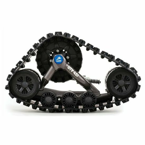 Sněžné pásy Camso UTV 4S1 (Gladiator U10 PRO/Z10 TURBO)