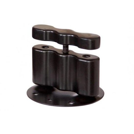 Držák kanystrů Tesseract