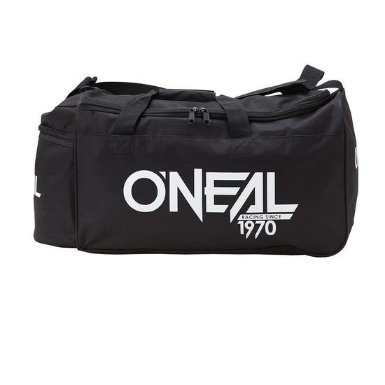 O´Neal taška TX2000 GEAR BAG