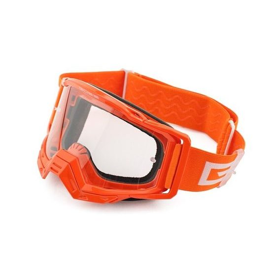 Ochranné brýle GOES