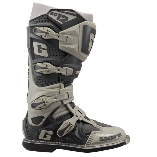 GAERNE SG12 Enduro obuv