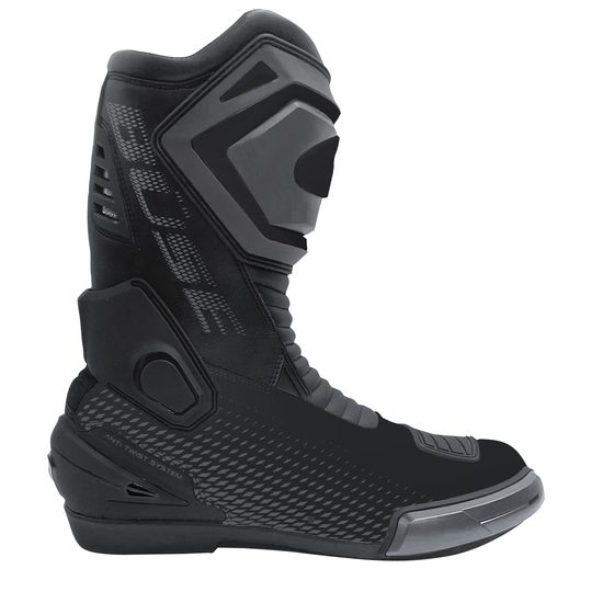 BÜSE Sport Star sportovní obuv