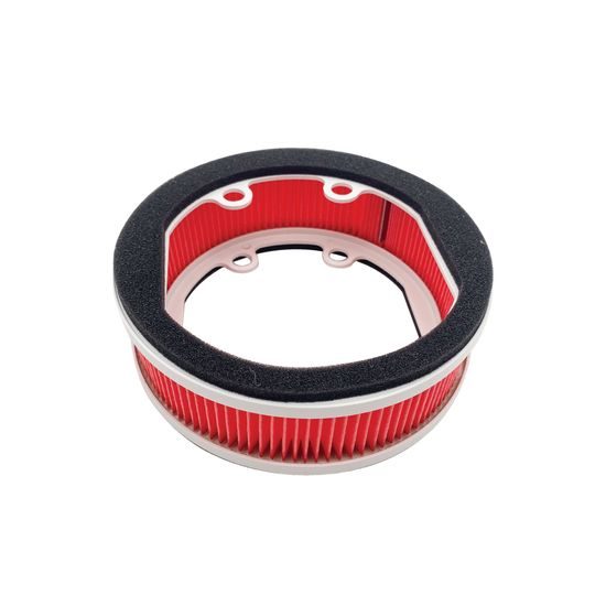 MTX vzduchový filtr (OEM náhrada) pro Yamaha modely- #ARF350