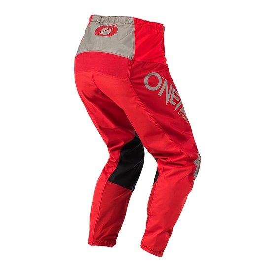 O´Neal kalhoty MATRIX RIDEWEAR