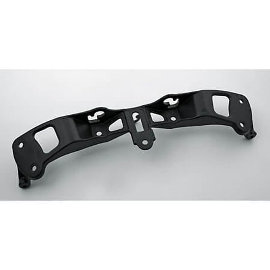 MOTO BRACKETS Fairing holder for KAWASAKI