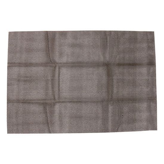 Ochranná podložka proti odření laku 60x90cm, poslední kus!