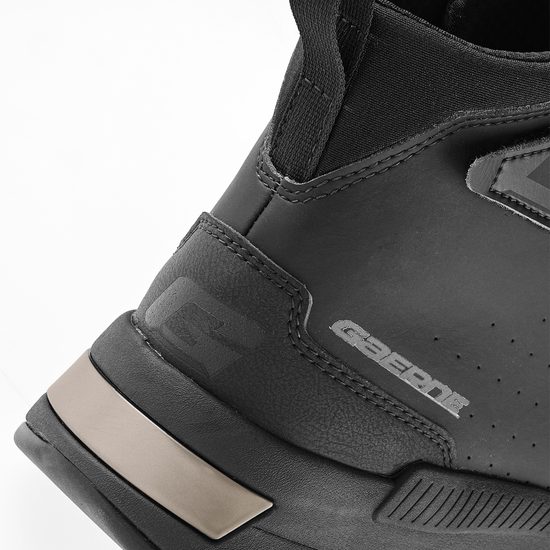 GAERNE G_Zion GORE-TEX moto tenisky