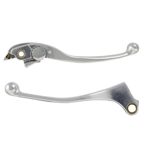 Bike It OEM náhradní páčky, sada #H13 pro Honda CBR 900 RR 2001