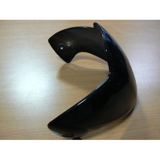 Lazer náhradní díl pro JET přilby- štít