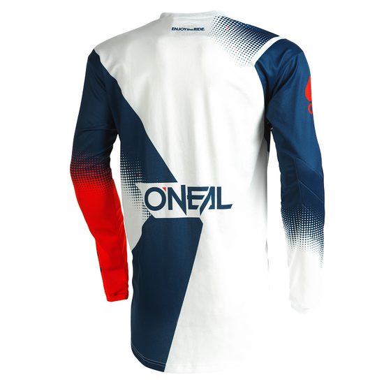 O´Neal dres ELEMENT RACEWEAR