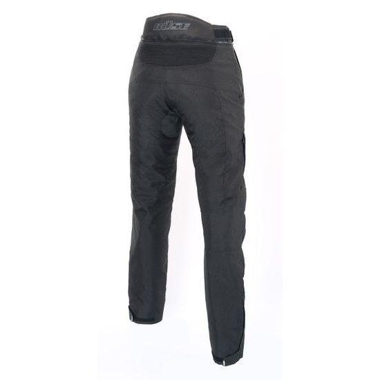 BÜSE Breno Pro textilní kalhoty dámské