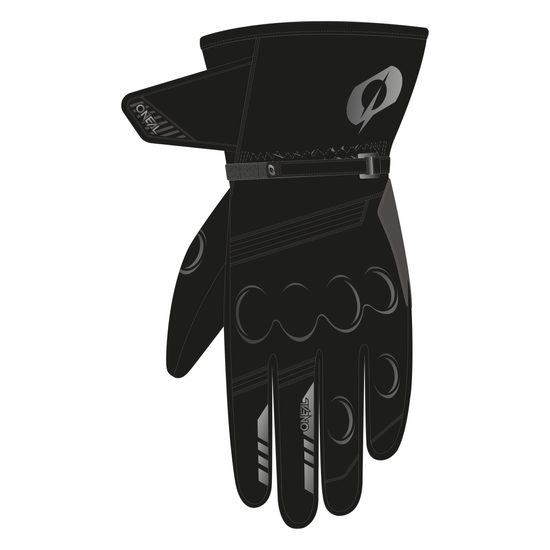 O´Neal rukavice SIERRA WP