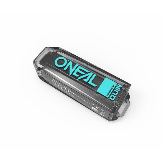 O´Neal QUIN PRO smart senzor, poslední kus