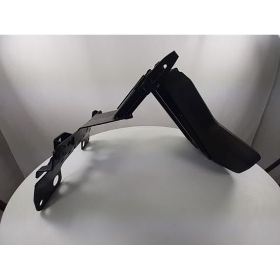 Polohovací opěrka - can-am