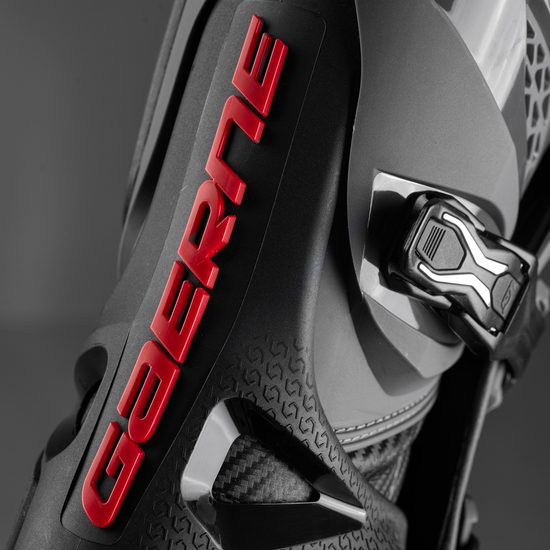 Gaerne SG22 cross moto obuv