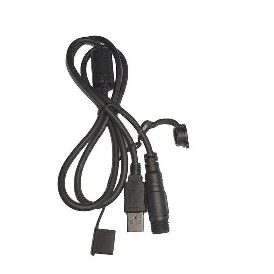 Napájecí kabel Interphone SYNC 70E, USB-A