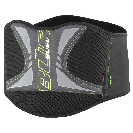 Büse Fresh ledvinový pás