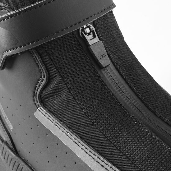 GAERNE G_Zion GORE-TEX moto tenisky