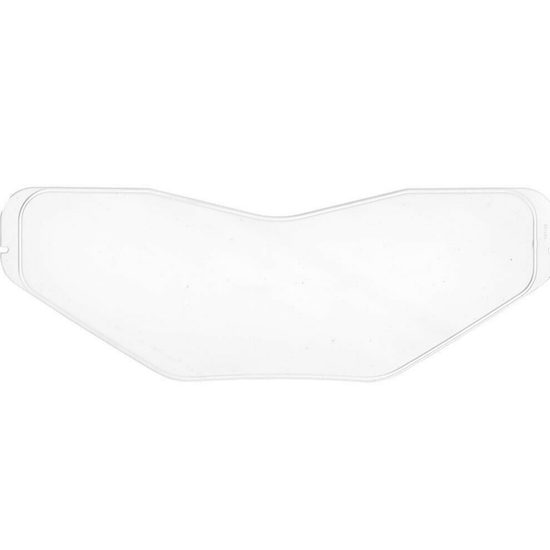 Pinlock / Caberg Sintesi - čiré