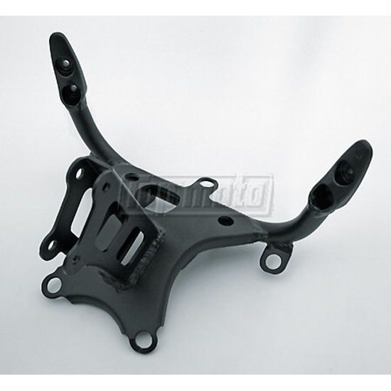 MOTO BRACKETS Fairing holder for YAMAHA