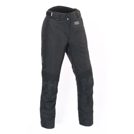 BÜSE Breno Pro textilní kalhoty dámské