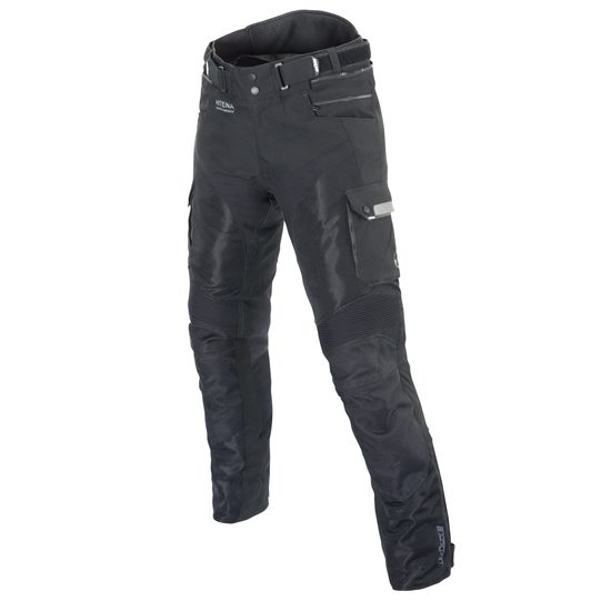 BÜSE Livorno textilní kalhoty