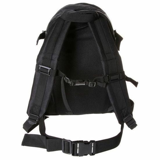 Moto ruksak/ batoh Bike It